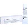 GRAPHITES 0,4% Salbe, 25 g, WELEDA AG