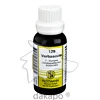 129 Verbascum F Komplex, 20 Milliliter, Nestmann Pharma GmbH