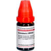 CINNABARIS LM XVIII, 10 ml, Dhu-Arzneimittel GmbH & Co. KG