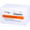 PROCAIN Röwo 2% Ampullen 2 ml, 50x2 ml, medphano Arzneimittel GmbH