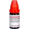 LOBELIA INFLATA LM XVIII, 10 ML, Dhu-Arzneimittel GmbH & Co. KG