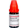 MEZEREUM LM VI, 10 ml, Dhu-Arzneimittel GmbH & Co. KG