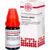 SELENIUM LM XVIII, 10 ml, Dhu-Arzneimittel GmbH & Co. KG