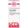 URTICA LM XVIII, 10 ml, Dhu-Arzneimittel GmbH & Co. KG