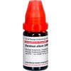 VERATRUM ALBUM LM XVIII, 10 ml, Dhu-Arzneimittel GmbH & Co. KG