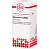 ANACARDIUM LM XVIII, 5 g, Dhu-Arzneimittel GmbH & Co. KG