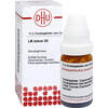 LEDUM LM XII, 5 g, Dhu-Arzneimittel GmbH & Co. KG
