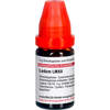 LEDUM LM XII, 5 g, Dhu-Arzneimittel GmbH & Co. KG