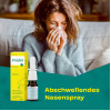 IMIDIN N NASENSPRAY, 10 ml, Aristo Pharma GmbH