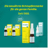 IMIDIN N NASENSPRAY, 10 ml, Aristo Pharma GmbH