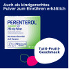 PERENTEROL FORTE 250mg, 100 Stk., Medice Arzneimittel P&uuml;tter GmbH & Co. KG