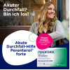 PERENTEROL FORTE 250mg, 100 Stk., Medice Arzneimittel P&uuml;tter GmbH & Co. KG