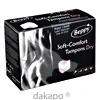 Beppy Comfort-Tampons Classic