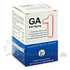 GA 1 Anti-Aging Tabletten