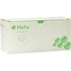 mefix Fixiervlies 11mx15cm, 1 Stk., M&ouml;lnlycke Health Care GmbH