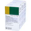 Atrovent N Dosier-Aerosol, 3x10 ml, Axicorp Pharma GmbH