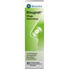 RINUPRET Pflege Nasenspray, 15 ml, Bionorica SE