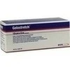 GELOSTRETCH 5MX10CM