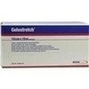 GELOSTRETCH 10MX10CM