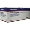 GELOSTRETCH 7MX10CM