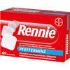 RENNIE Kautabletten, 60 St, EurimPharm Arzneimittel GmbH