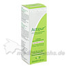 ACTIPUR Creme