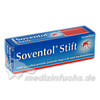 SOVENTOL Stift Roll on Gel