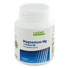 Cadion Magnesium Kapseln+B6, 90 Stk., Cadion As Vertriebs GmbH