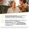 Osteo-Coral-D3 Dr. Wolz, 60 Stk., Dr. Wolz Zell GmbH