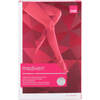 elegance/1 U-HoVK mode6, 1 st, Medi GmbH & Co. KG
