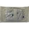NEPHROSTOMIE DRAIN BTL 21