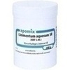 LINIMENTUM AQUOSUM SR, 200 g, Apomix Pkh Pharmazeutisches Labor GmbH
