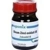 OL ZINCI OXIDAT SR