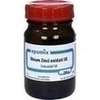 OL ZINCI OXIDAT SR