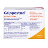 GRIPPOSTAD HEISSGETRAENK, 10 st, STADA Consumer Health Deutschland GmbH