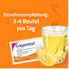 GRIPPOSTAD HEISSGETRAENK, 10 Stk., STADA Consumer Health Deutschland GmbH