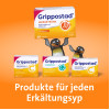 GRIPPOSTAD HEISSGETRAENK, 10 Stk., STADA Consumer Health Deutschland GmbH