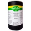 HUMOCARB formuliert Pulver vet., 1 Kilogramm, WH Pharmawerk Weinb&ouml;hla GmbH