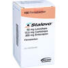 Stalevo 50mg/12.5mg/200mg Filmtabletten B, 100 st, Docpharm GmbH
