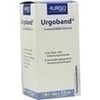 URGOBAND Kurzzugbinde 12 cmx5 m, 1 st, Urgo GmbH