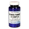 VITAMIN-Panmol-B-COMPLEX GPH Kapseln