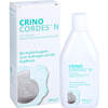CRINO CORDES N, 100 g, Ichthyol-Gesellschaft Cordes Hermanni & Co. (GmbH & Co.) KG