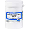 LINIMENTUM AQUOSUM SR, 200 G, apomix PKH Pharmazeutisches Labor GmbH