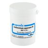 LINIMENTUM AQUOSUM SR, 200 g, apomix PKH Pharmazeutisches Labor GmbH