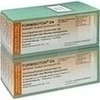 FORMISOTON D 4 Ampullen