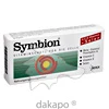 SYMBION plus Selen Kapseln