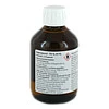 ISOPROPANOL 70%, 200 Milliliter, Leyh-Pharma GmbH