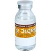 Natriumhydrogencarbonat 1 mol 8.4% Glas, 20x100 Milliliter, Serag-Wiessner GmbH & Co. KG