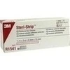 Steri Strip steril R1541 6 x 75 mm