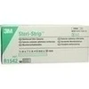 Steri Strip steril 6 X 38 MM